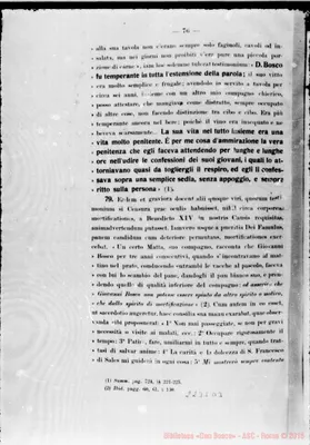 Fotogramma D 3