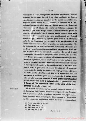 Fotogramma D 5
