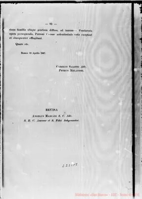 Fotogramma D 8