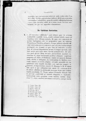 Fotogramma E 1