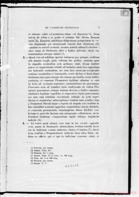 Fotogramma E 2