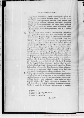 Fotogramma E 5