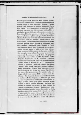 Fotogramma E 9