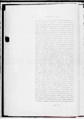 Fotogramma E 10