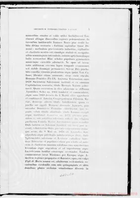 Fotogramma E 11