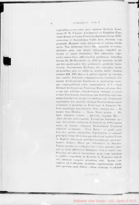 Fotogramma E 12