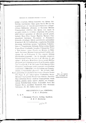 Fotogramma A 1