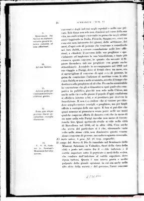 Fotogramma A 10