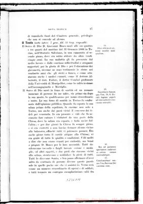 Fotogramma A 11