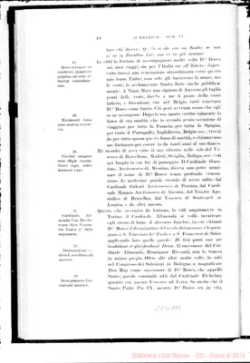 Fotogramma A 12