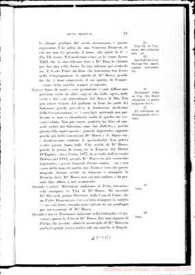 Fotogramma B 1