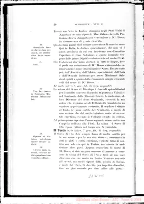 Fotogramma B 2
