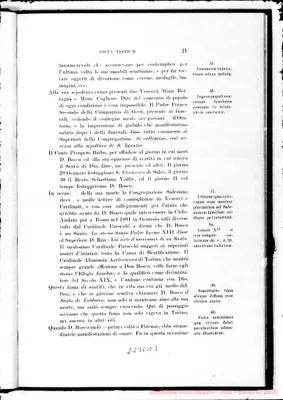 Fotogramma B 3
