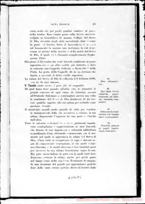 Fotogramma B 5