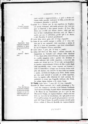 Fotogramma B 6