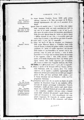 Fotogramma B 8