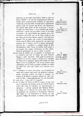 Fotogramma B 9