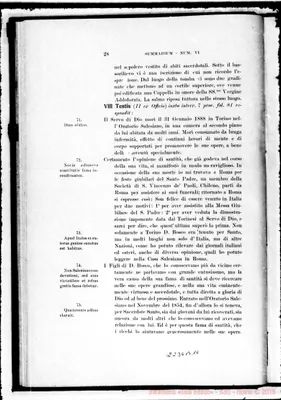 Fotogramma B 10