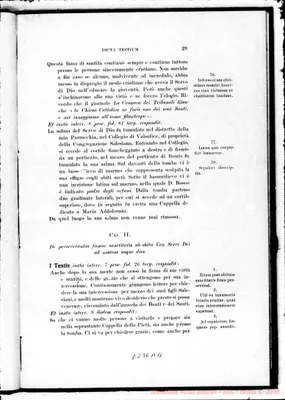 Fotogramma B 11