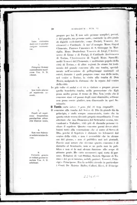 Fotogramma B 12