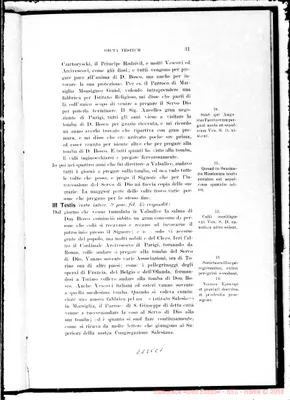 Fotogramma C 1