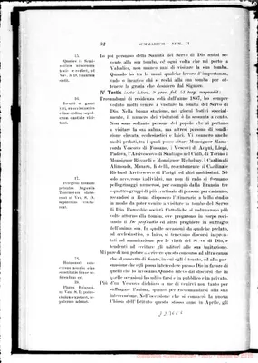 Fotogramma C 2