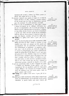 Fotogramma C 3