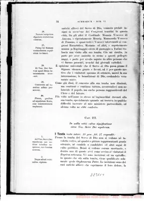 Fotogramma C 4