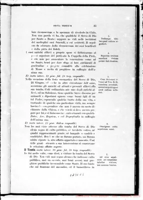 Fotogramma C 5