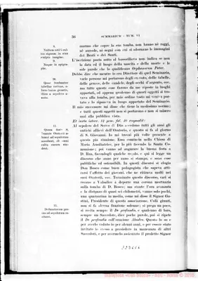 Fotogramma C 6