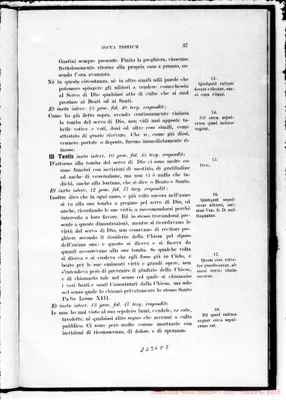 Fotogramma C 7