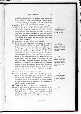 Fotogramma C 9