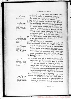 Fotogramma C 10