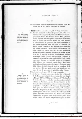 Fotogramma C 12