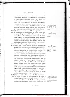 Fotogramma D 1