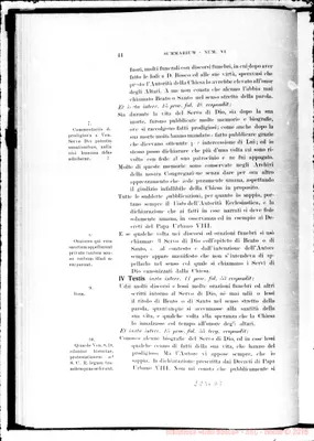 Fotogramma D 2