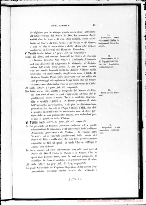 Fotogramma D 3