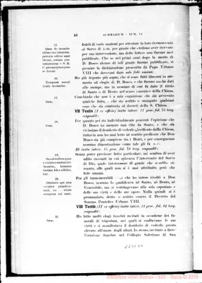 Fotogramma D 4