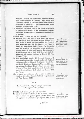 Fotogramma D 5