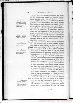 Fotogramma D 6