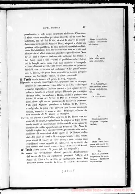 Fotogramma D 7
