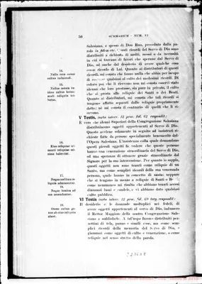 Fotogramma D 8
