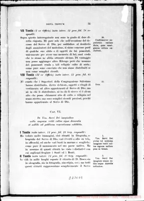Fotogramma D 9