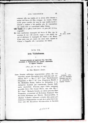 Fotogramma D 11