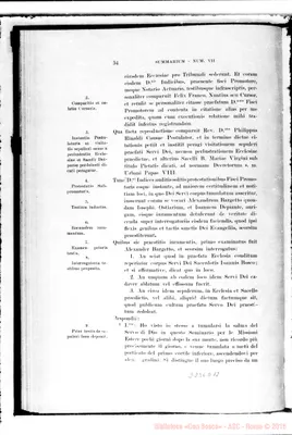 Fotogramma D 12