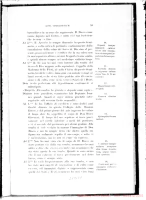 Fotogramma E 1
