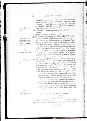 Fotogramma E 2