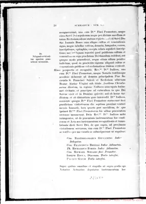 Fotogramma E 4
