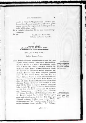 Fotogramma E 5