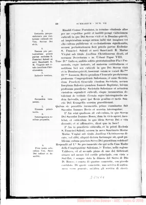 Fotogramma E 6